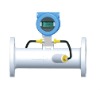 Battery Powered Ultrasonic Liquid Flow Meter