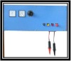 Battery Short Circuit Testing Machine