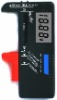 Battery Tester