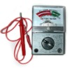 Battery Tester