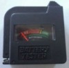 Battery Tester BT-6