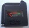 Battery Tester BT-6