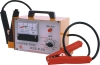 Battery Tester (Tester) BI-300