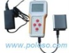 Battery discharger, laptop battery tester, tester, battery load tester