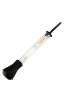 Battery hydrometer