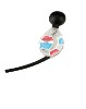 Battery hydrometer Battery tester