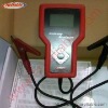 Battery tester