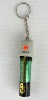 Battery tester BT-8