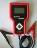 Battery tester new!!