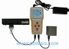 Battery testing equipment, battery analyzer tetser, auto battery tester