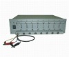 Battery testing system/ battery tester machine