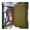 Bbattery Analyzers Car Battery Tester