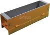 Beam Mould for Concrete Test