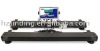 Beam scale animal scale weighing machine live stock