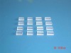 Beam splitter