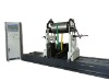 Bearing Balancing Machine