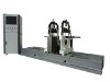 Bearing Balancing Machine