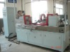 Bearing magnetic particle detection Machine