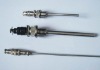 Bearing thermocouple, temperature sensor , axletree thermocouple