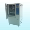 Beat selling Temperature and humidity Testing chamber