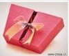 Beautiful&Pfrofessional perfume box