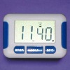 Beautiful fashion TImer Big LCD Digital Kitchen Timer JT315