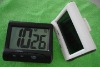 Beautiful fashion TImer Big LCD Digital Kitchen Timer JT320