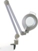 Beauty Salon Equipment/ Magnify LED Lamp F-205S/ F-206 (TABLE)