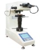 Beinell Hardness Tester