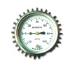 Bellows pressure gauges/meter/manometer