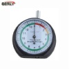 Bellright Dial Tread Depth Gauge, Plastic gauge, Tire repair Products