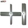 Bellright Tread Depth Gauge, Tire Depth gauge, Tire repair Products