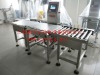 Belt Conveying Check Weigher WS-N450 (50g-15kg)