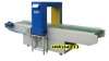 Belt Conveyor Metal Detector