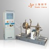 Belt Drive Dynamic Balancing Machine(PHQ-160)