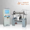 Belt Drive balancer (PHQ-50)