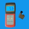 Belt Tension Meter