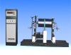 Belt drive balancing machine(HQ-1000)