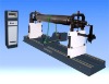 Belt drive balancing machine(HQ-3000)