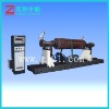 Belt drive balancing machine(HQ-5000)