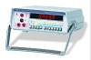 Bench Digital Multimeter ( GDM 8145)