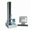 Bench Electronic Textile Strength Tester