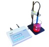 Bench PH Meter