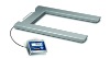 Bench Scale