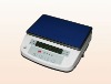 Bench Scale (30kg/0.1g)