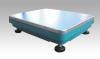 Bench Scale With Molded (Aluminum Base)- Capacity5000kg