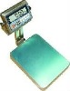 Bench Scales CTB & CW