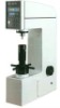 Bench Superficial Rockwell Hardness Tester