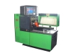 Bench Test (NT2001 PLC diesel fuel injection pump test bench)