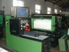 Bench Test (NT3000 diesel fuel injection pump test bench)